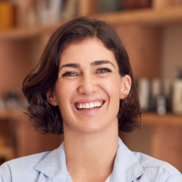 Chloé A.